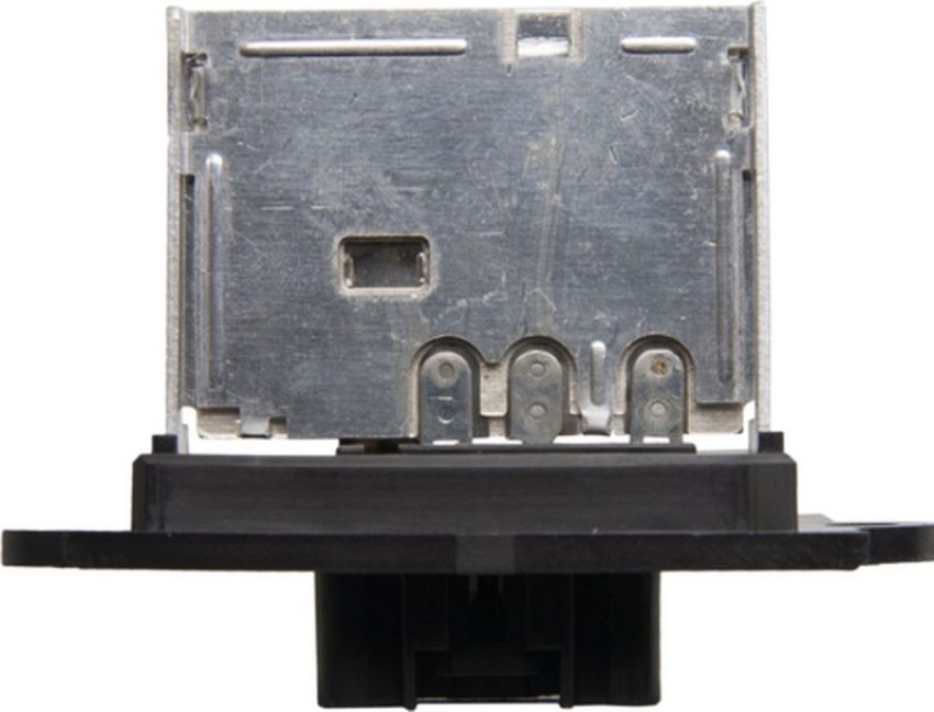 Four Seasons 20375 HVAC Blower Motor Resistor