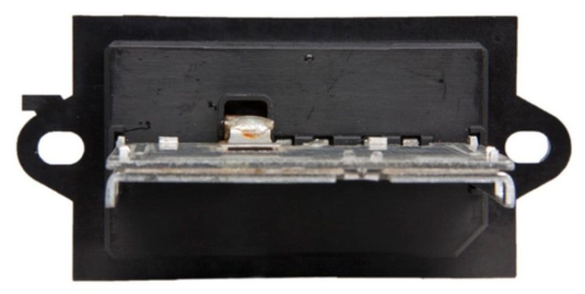 Four Seasons 20375 HVAC Blower Motor Resistor