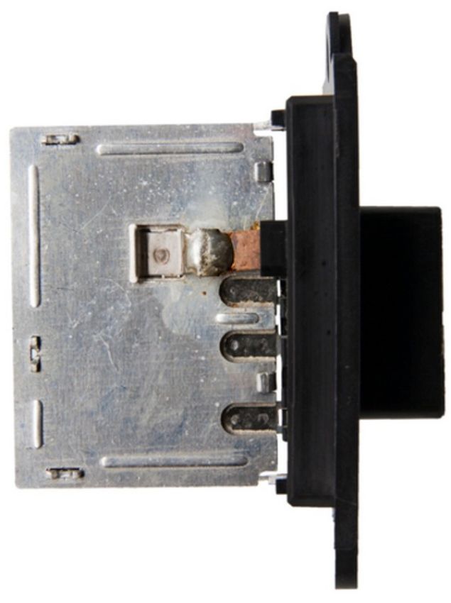 Four Seasons 20375 HVAC Blower Motor Resistor