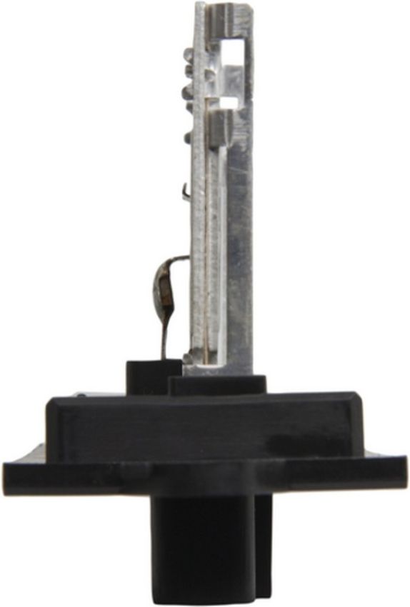 Four Seasons 20375 HVAC Blower Motor Resistor