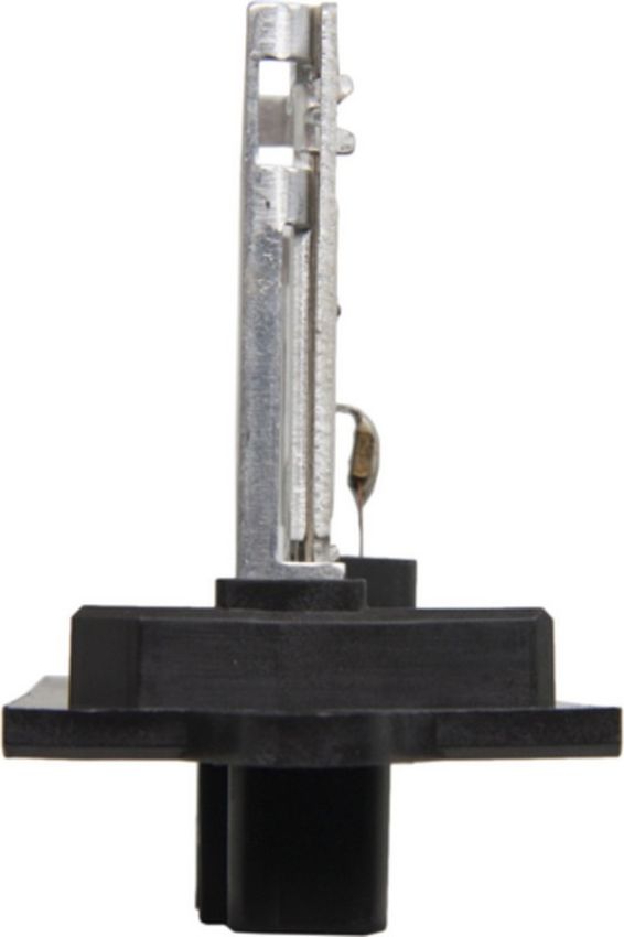 Four Seasons 20375 HVAC Blower Motor Resistor