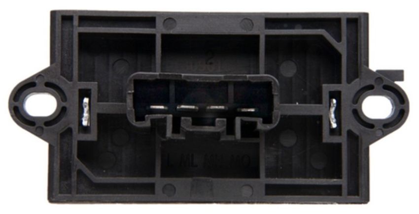 Four Seasons 20375 HVAC Blower Motor Resistor