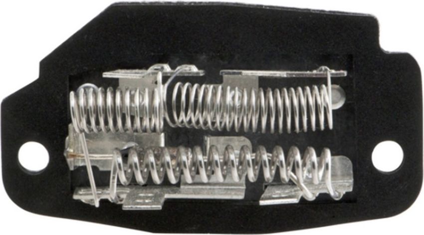 Four Seasons 20377 HVAC Blower Motor Resistor