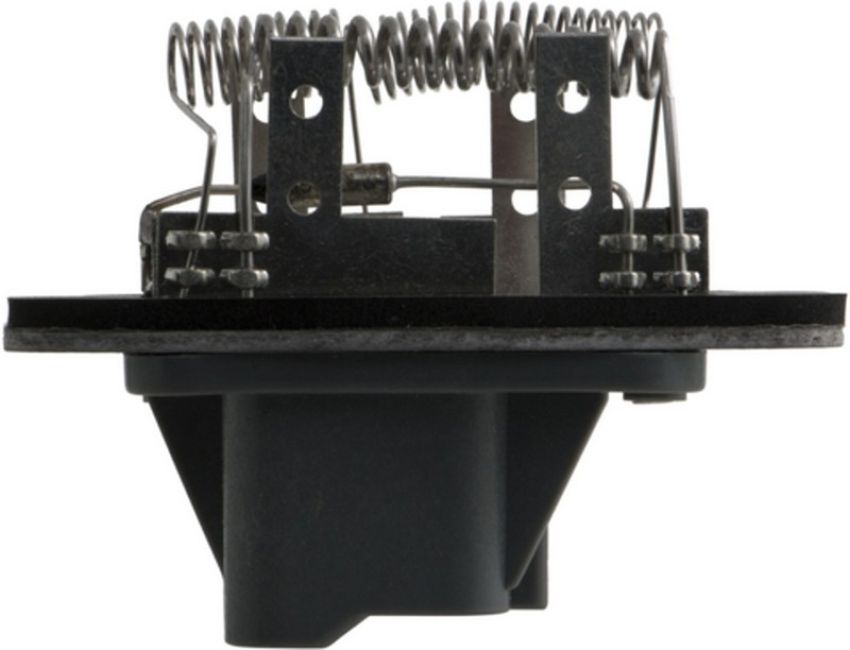 Four Seasons 20377 HVAC Blower Motor Resistor