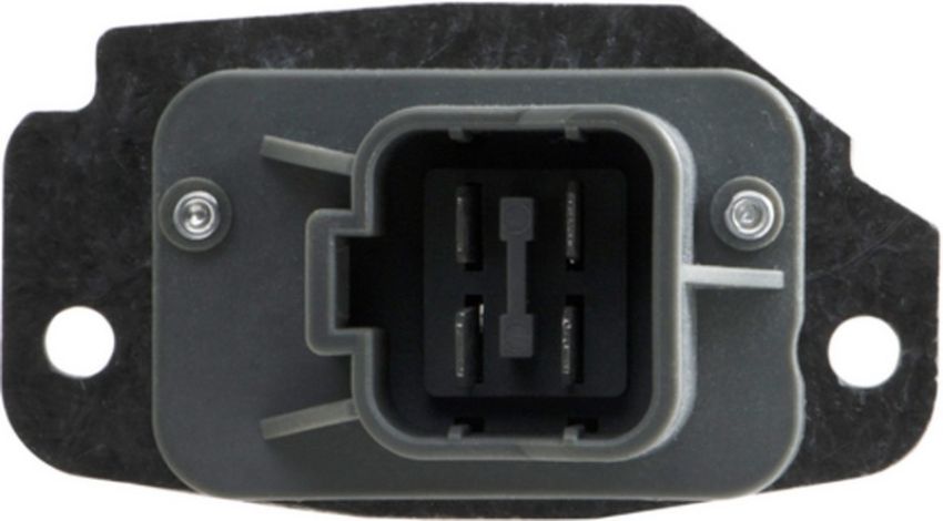 Four Seasons 20377 HVAC Blower Motor Resistor