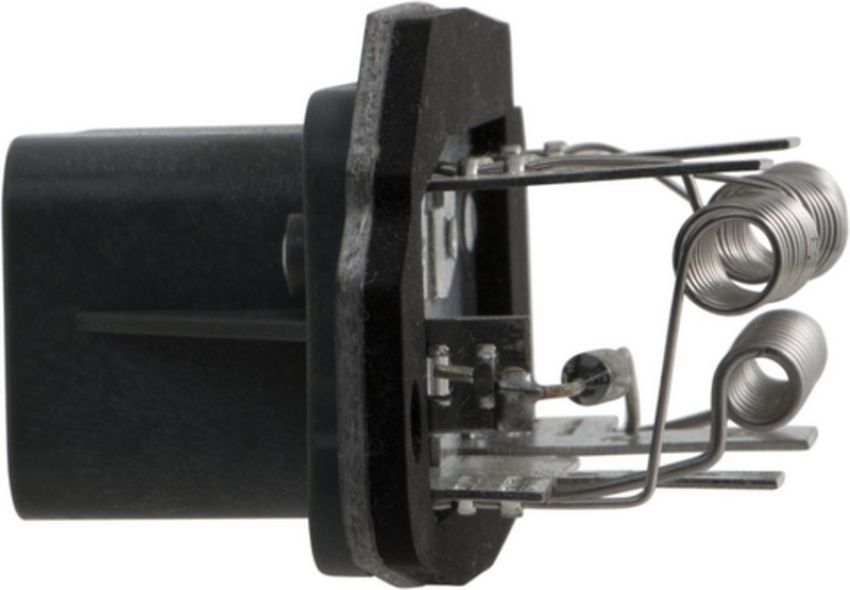 Four Seasons 20377 HVAC Blower Motor Resistor