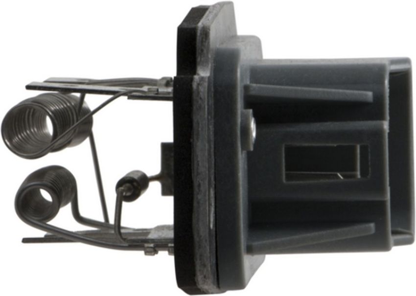 Four Seasons 20377 HVAC Blower Motor Resistor
