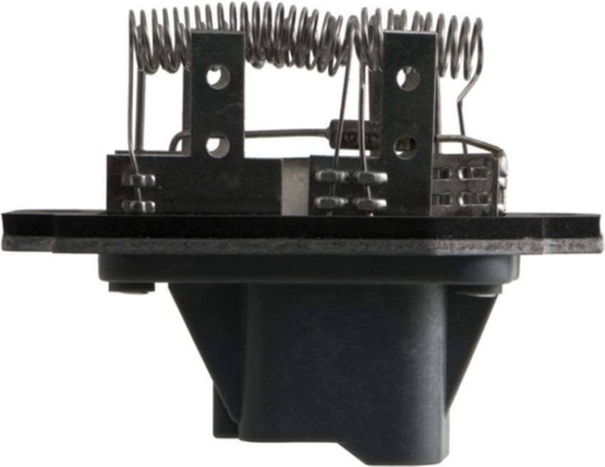 Four Seasons 20377 HVAC Blower Motor Resistor
