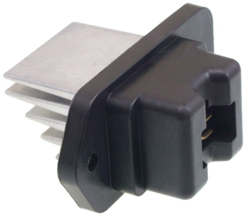 Four Seasons 20379 HVAC Blower Motor Resistor