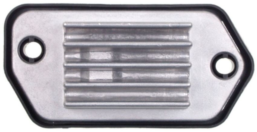 Four Seasons 20379 HVAC Blower Motor Resistor