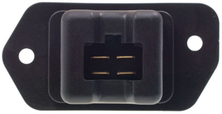 Four Seasons 20379 HVAC Blower Motor Resistor