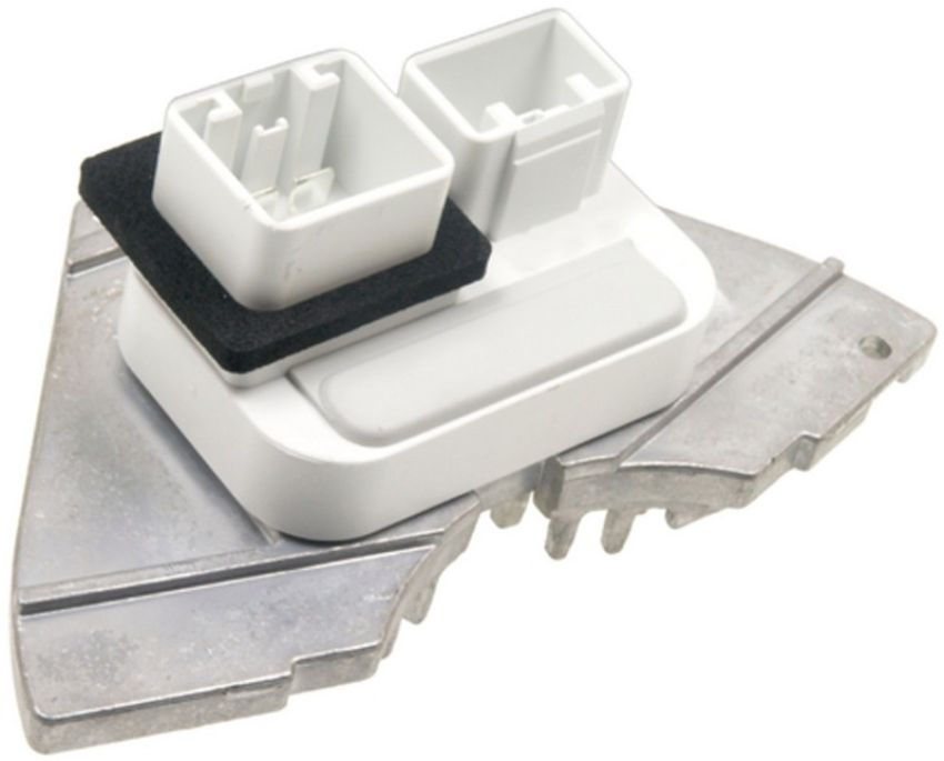Four Seasons 20380 HVAC Blower Motor Resistor