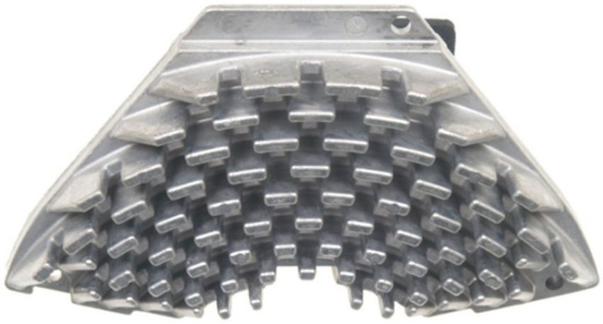 Four Seasons 20380 HVAC Blower Motor Resistor