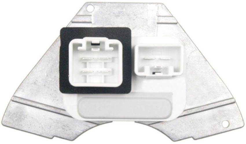 Four Seasons 20380 HVAC Blower Motor Resistor