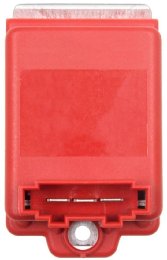 Four Seasons 20382 HVAC Blower Motor Resistor