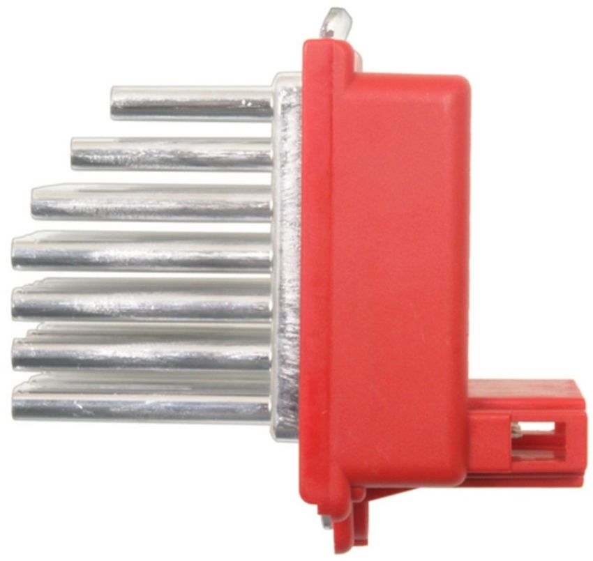 Four Seasons 20382 HVAC Blower Motor Resistor