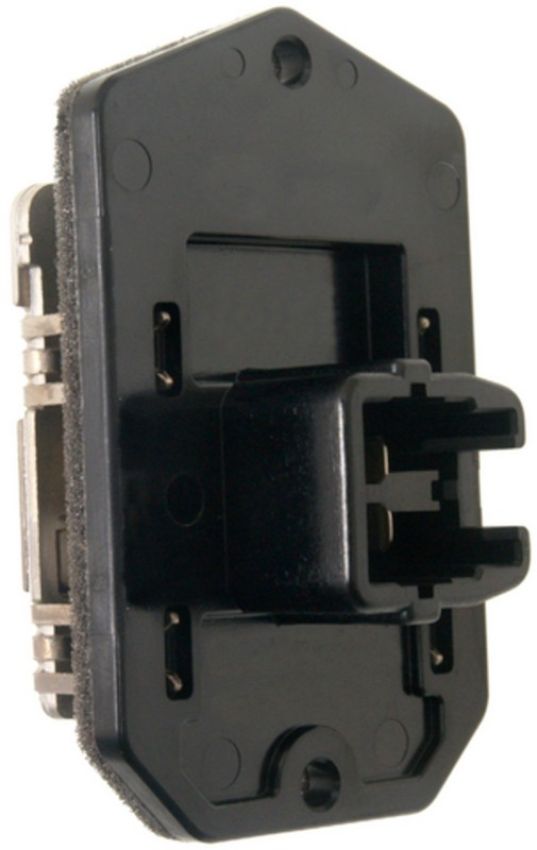 Four Seasons 20385 HVAC Blower Motor Resistor