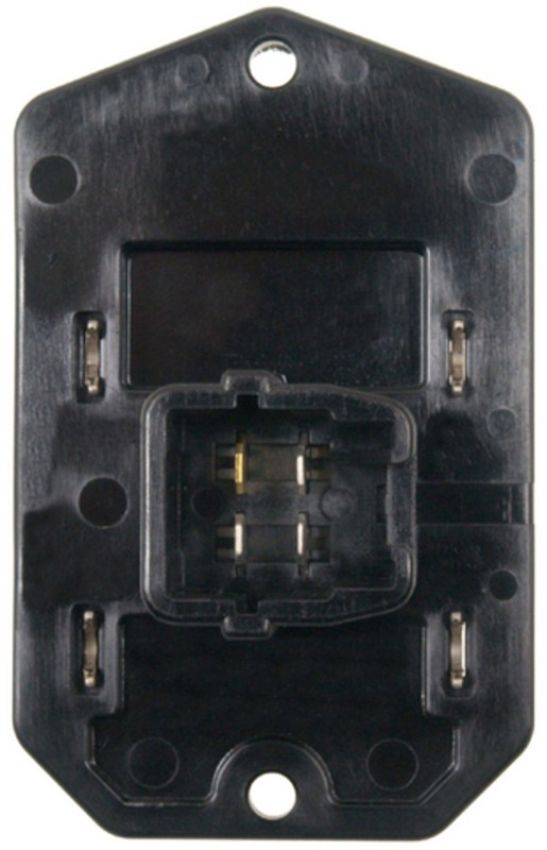 Four Seasons 20385 HVAC Blower Motor Resistor