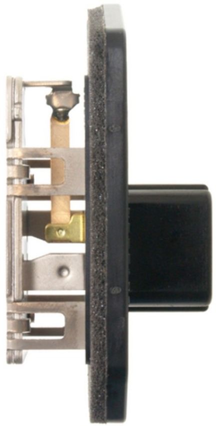 Four Seasons 20385 HVAC Blower Motor Resistor