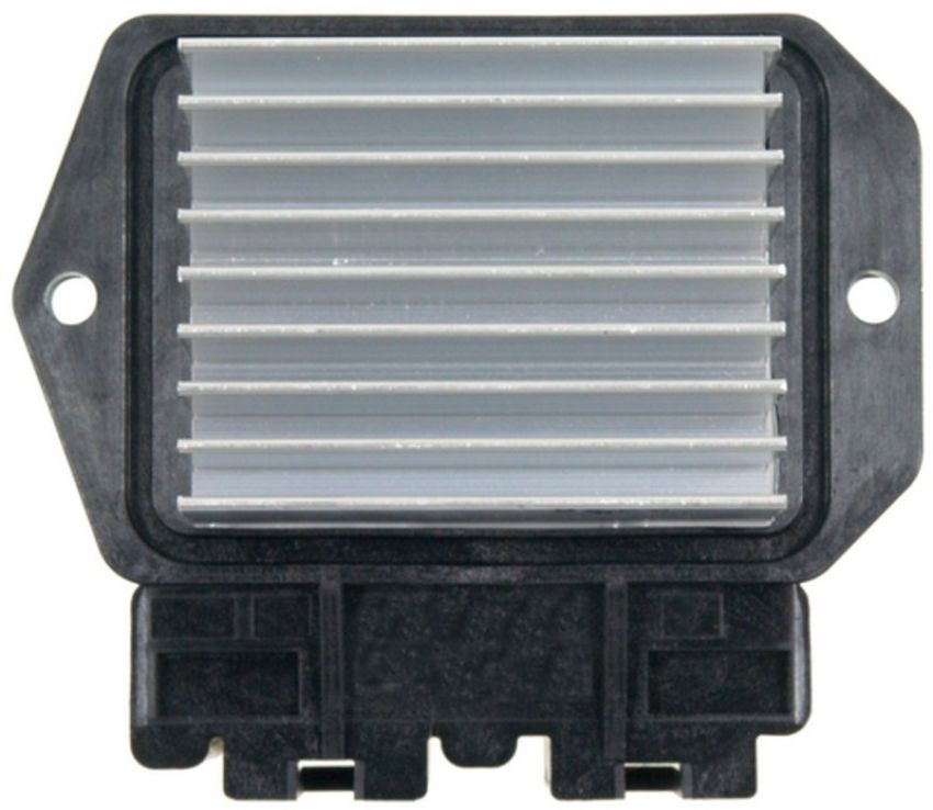 Four Seasons 20386 HVAC Blower Motor Resistor