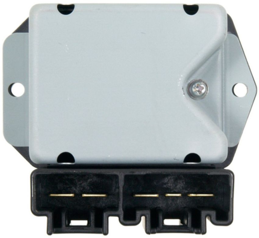 Four Seasons 20386 HVAC Blower Motor Resistor