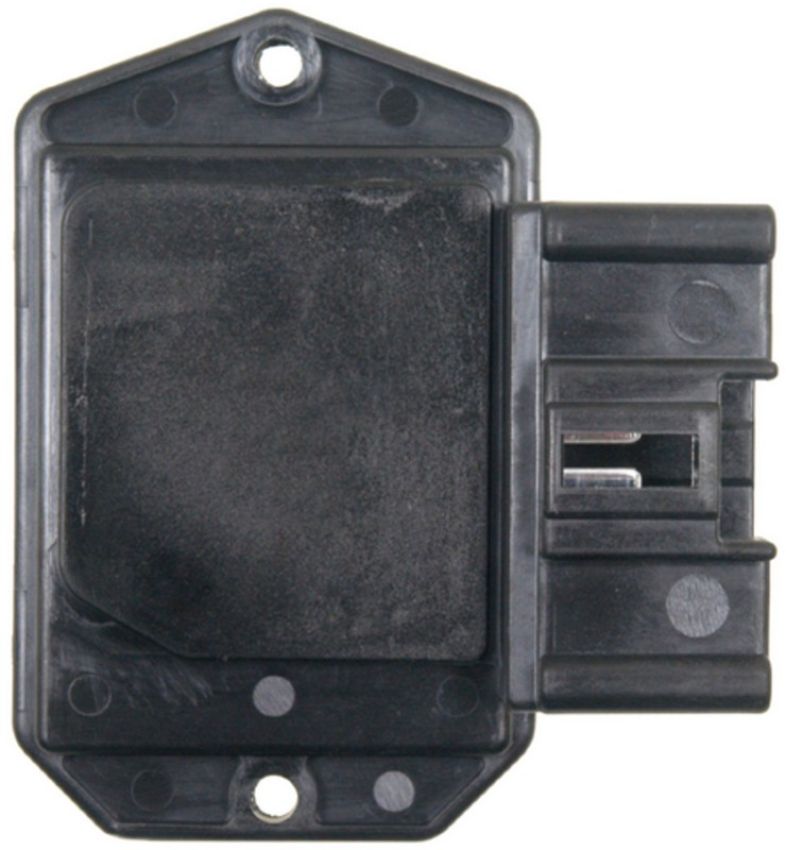 Four Seasons 20387 HVAC Blower Motor Resistor