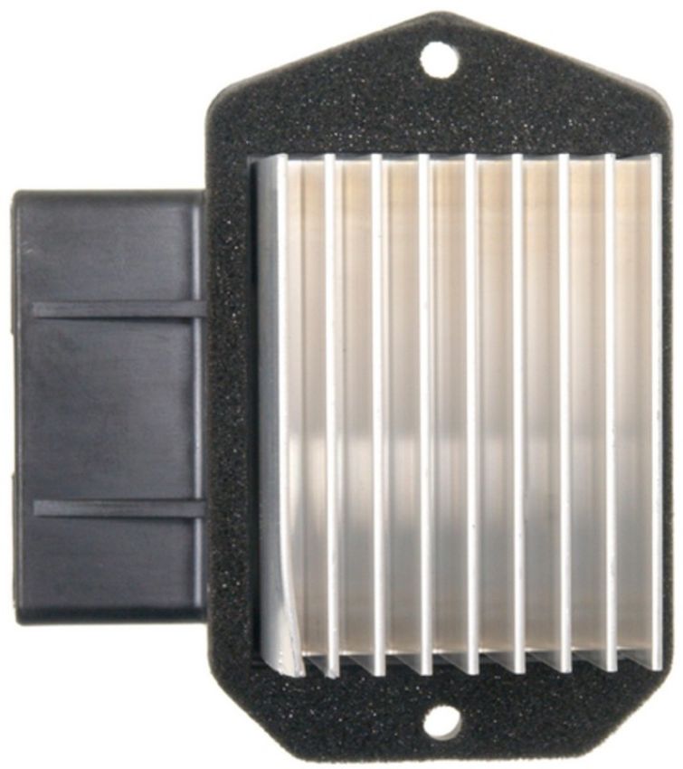 Four Seasons 20387 HVAC Blower Motor Resistor