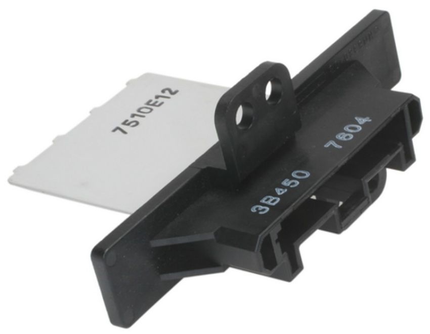 Four Seasons 20389 HVAC Blower Motor Resistor