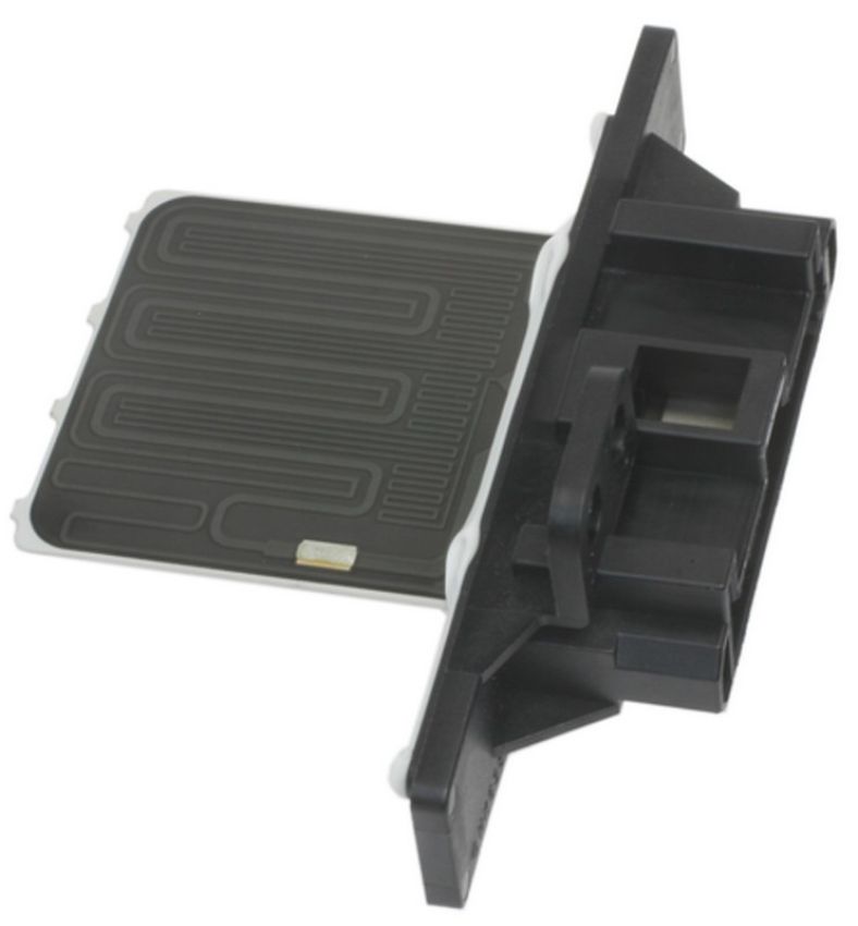 Four Seasons 20389 HVAC Blower Motor Resistor