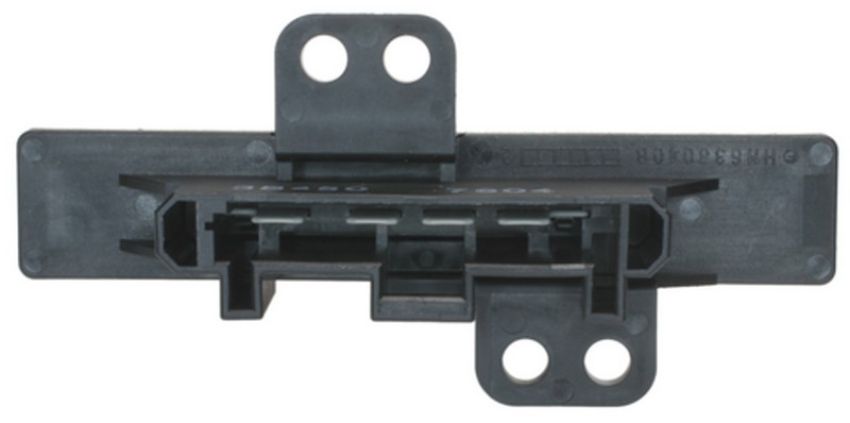 Four Seasons 20389 HVAC Blower Motor Resistor
