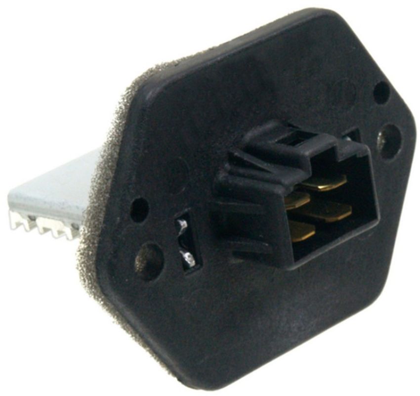 Four Seasons 20392 HVAC Blower Motor Resistor