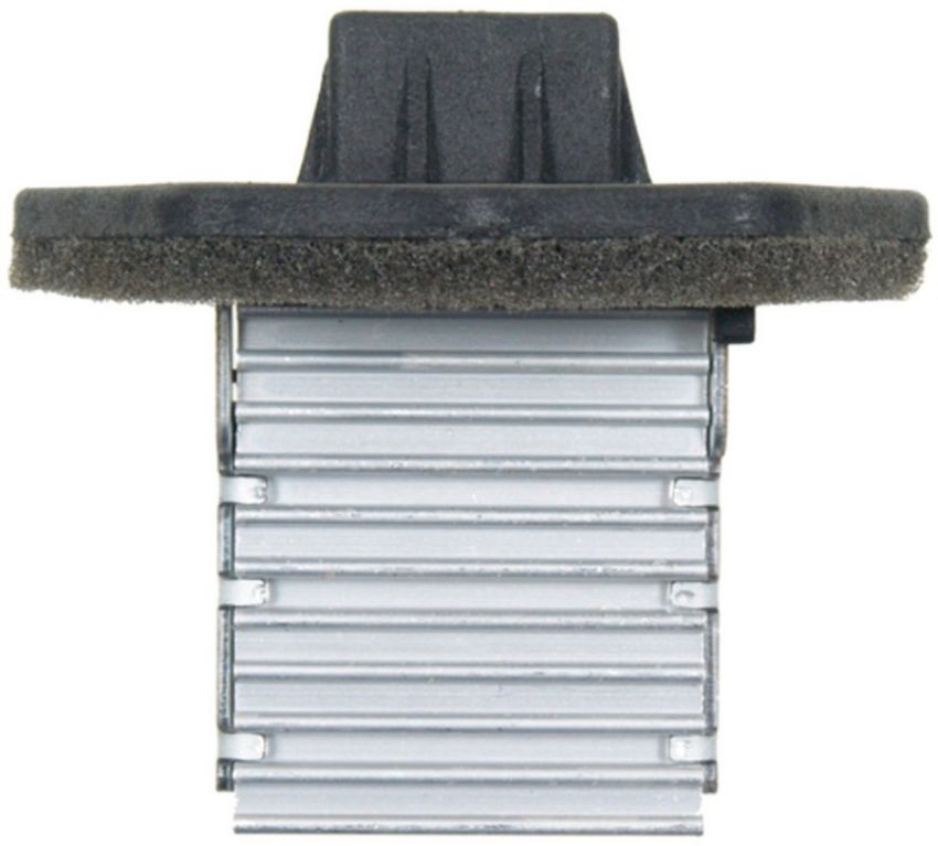 Four Seasons 20392 HVAC Blower Motor Resistor
