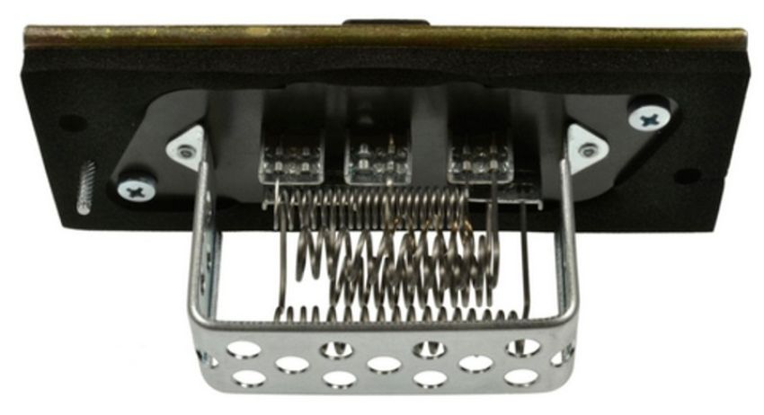Four Seasons 20394 HVAC Blower Motor Resistor