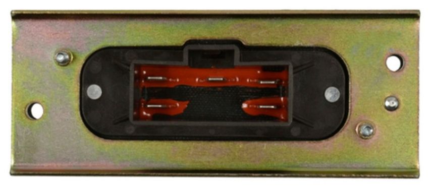 Four Seasons 20394 HVAC Blower Motor Resistor