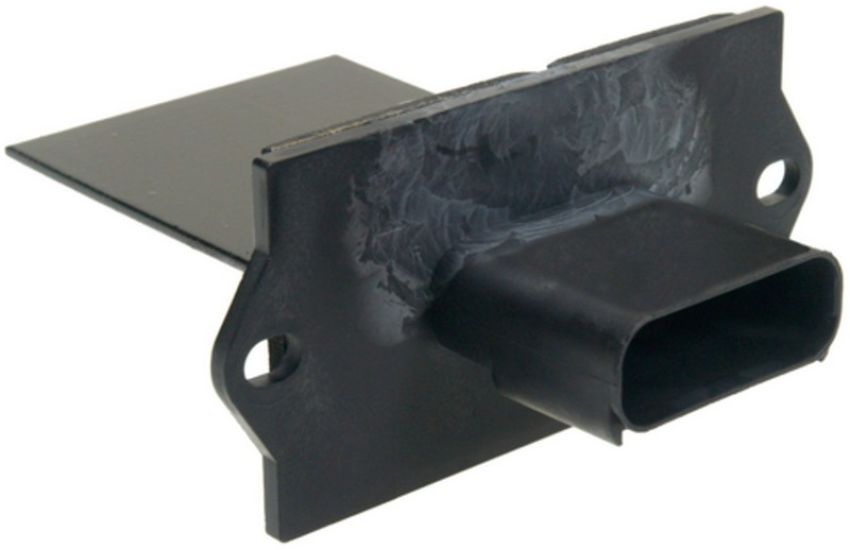 Four Seasons 20395 HVAC Blower Motor Resistor