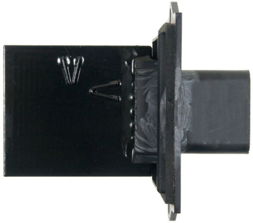 Four Seasons 20395 HVAC Blower Motor Resistor