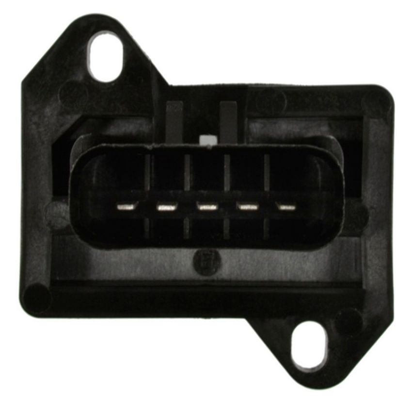 Four Seasons 20396 HVAC Blower Motor Resistor