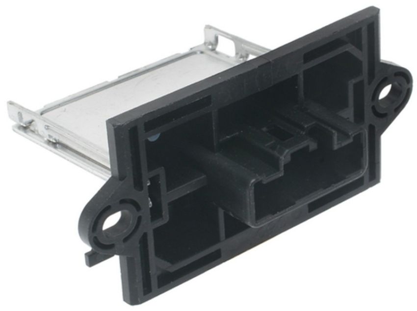Four Seasons 20397 HVAC Blower Motor Resistor