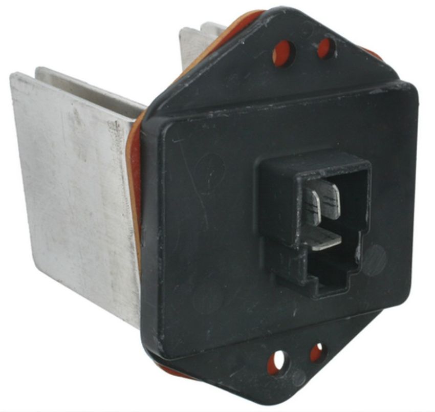 Four Seasons 20398 HVAC Blower Motor Resistor