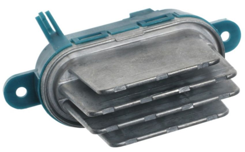 Four Seasons 20399 HVAC Blower Motor Resistor