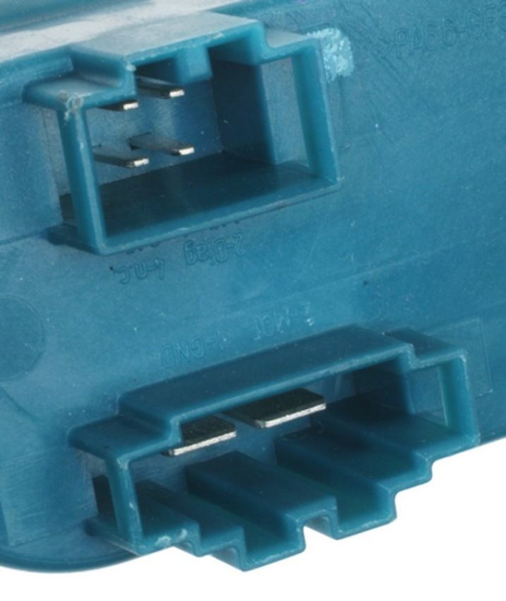 Four Seasons 20399 HVAC Blower Motor Resistor
