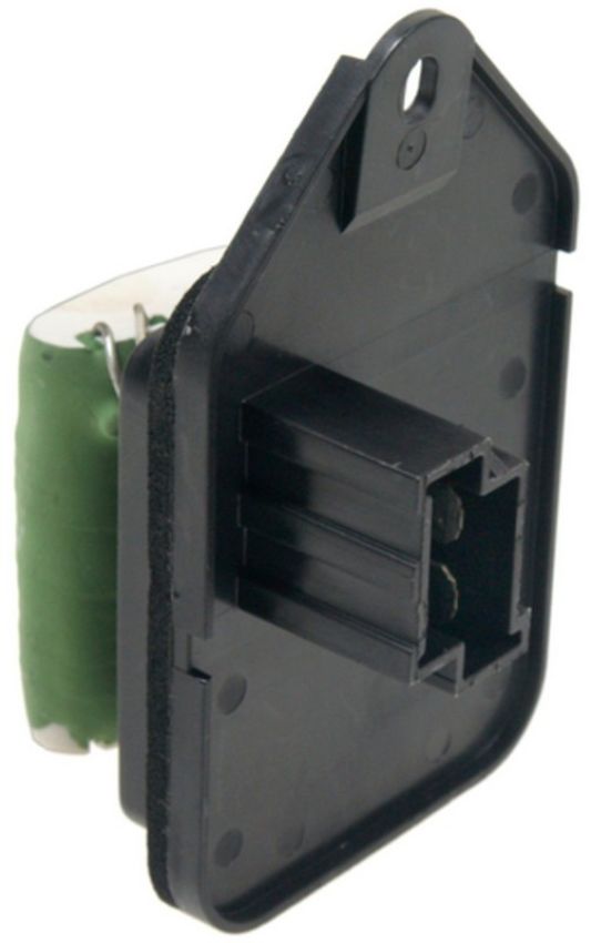 Four Seasons 20401 HVAC Blower Motor Resistor