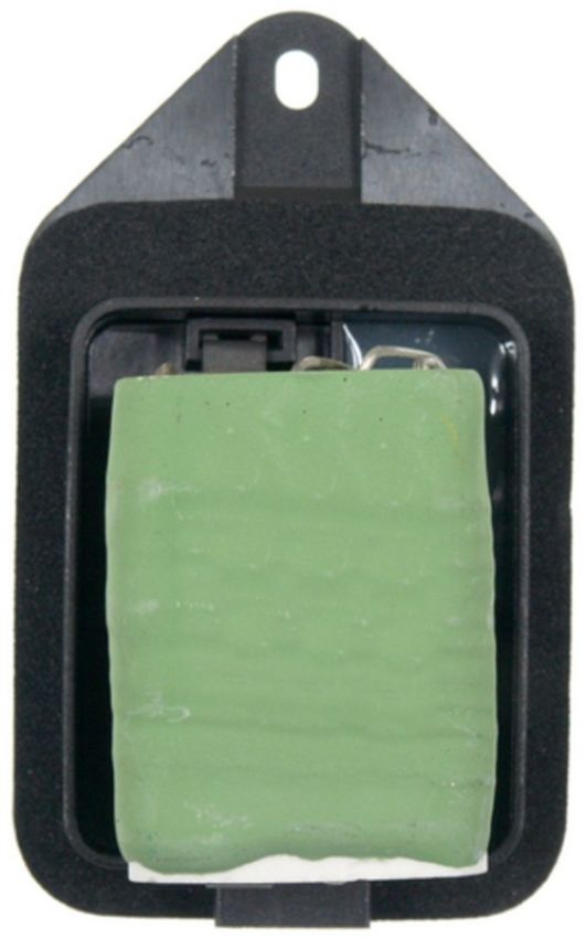 Four Seasons 20401 HVAC Blower Motor Resistor