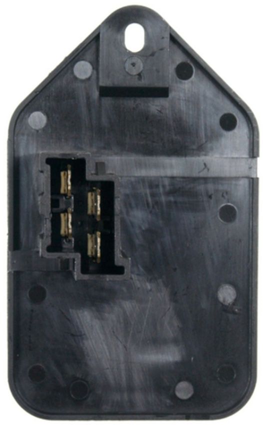 Four Seasons 20401 HVAC Blower Motor Resistor