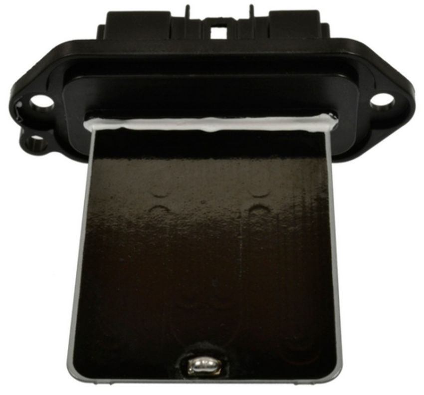 Four Seasons 20407 HVAC Blower Motor Resistor