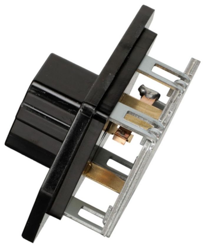 Four Seasons 20408 HVAC Blower Motor Resistor