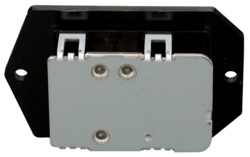 Four Seasons 20408 HVAC Blower Motor Resistor