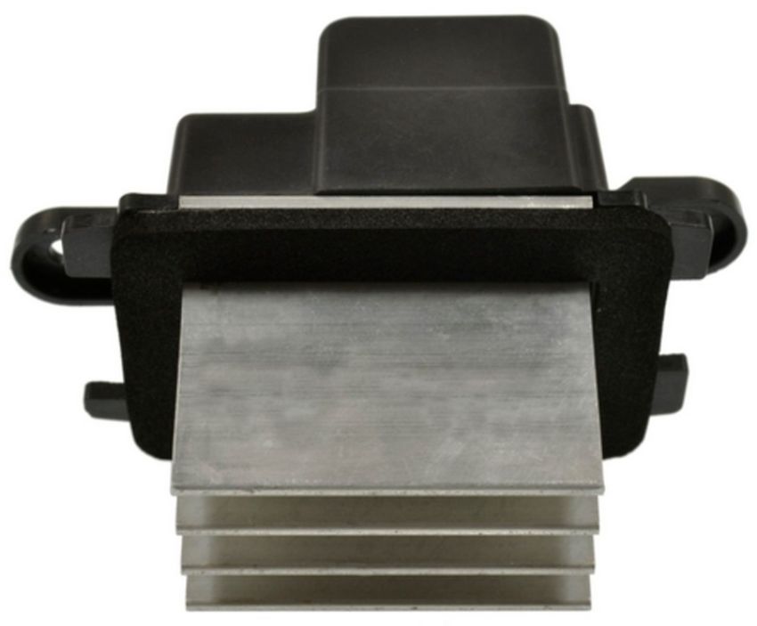 Four Seasons 20410 HVAC Blower Motor Resistor