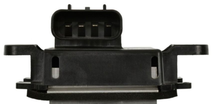 Four Seasons 20410 HVAC Blower Motor Resistor