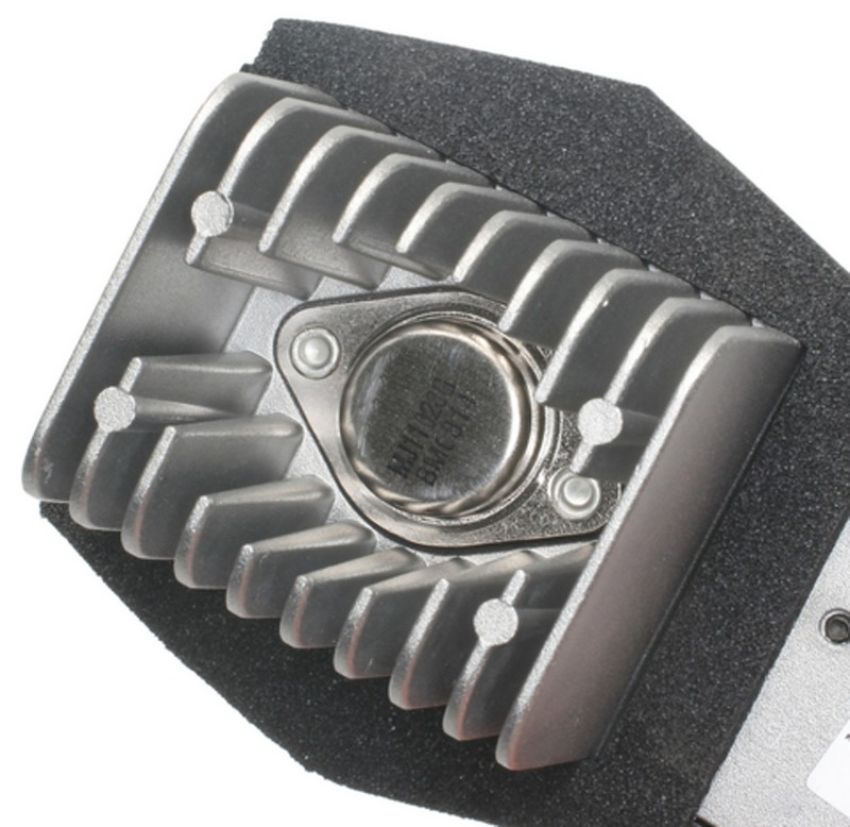 Four Seasons 20411 HVAC Blower Motor Resistor